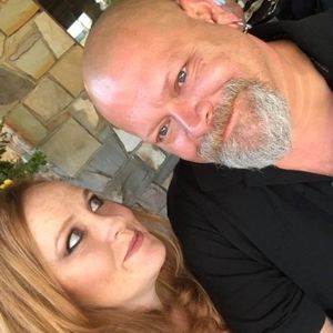 Meet your Posher, Mindy